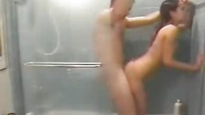 Bab 5, pada orang muda... bokep jepang onani