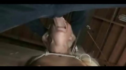 Remaja alli bokep jepang selingkuh ibu tiri Rae mendapat fucked