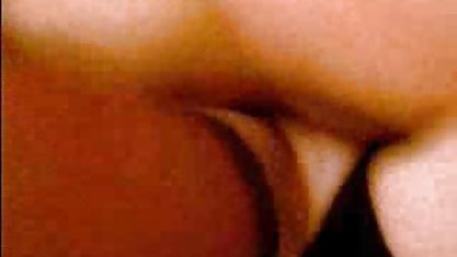 Free porn video bokop jepang remaja brutal fisting