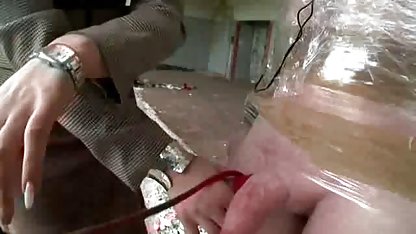 Super video bokep jepang menantu vs mertua sesi seks