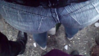 Skandal keluarga video sex jepang xnxx jerman - complete film-B$R