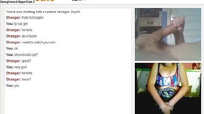 Dominan bokep jepang horny ahli pasien laki-laki