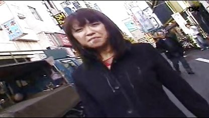 Petani Permen bokep jepang selingkuh full Cakar impian saya