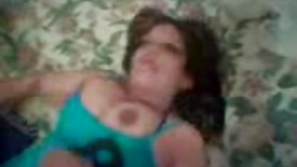 Bulan juni dan Vanessa MILF, musim panas, video bokem jepang kunjungan