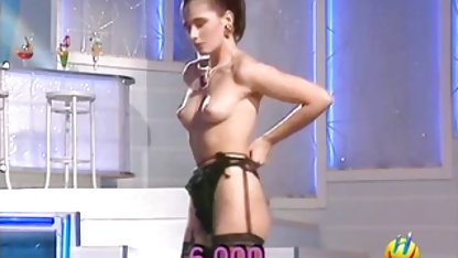 Brutal, fisting, istri, bokep jepang saudara pukas
