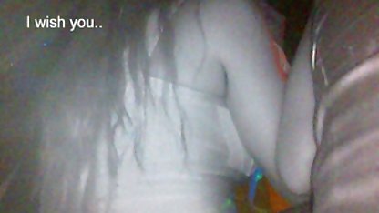 Cantik xnxx tante jepang rambut pirang mencintai mesin