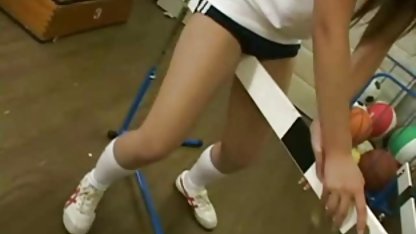 Dalam kasus xxx jepang mp4 muda Jenna Valentine