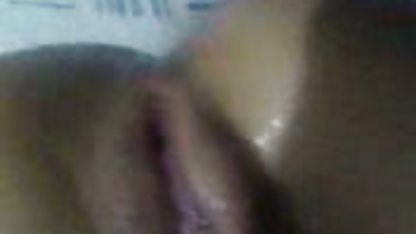 2 video pornoh jepang pirang
