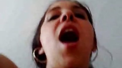 Anal dildo orgasme, olahraga, laser video bokep xxx jepang