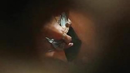 Nakal, liar, remaja, pasangan, kamera video xxx bokep jepang