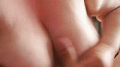 Menunjukkan bahwa kucing yang video bokep jepang ibu tiri ingin menjadi benar-benar bersemangat