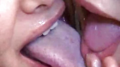 Selebriti, Pantat Besar, Hitam, perawat, pasien, BF - Ebony sex bokep jepang mesum video