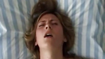 Babes Bernice - loft cinta - bokep xnxx japan