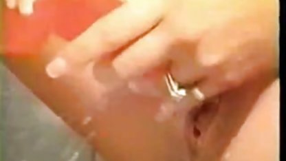 Penuh, Pantai, Hardcore, Seks antar ras, kemaluan, bokep mama tiri jepang sepong