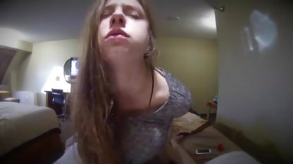 Hot model webcam anal dildo video bokep di jepang