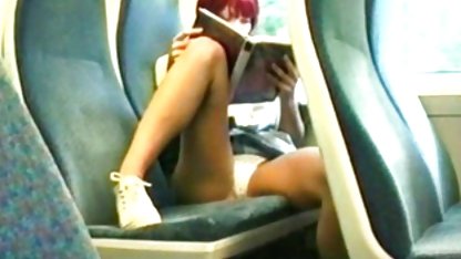 Cantik toket besar, bokep jepang suami istri toket besar, video amatir, remaja, seratus diploma