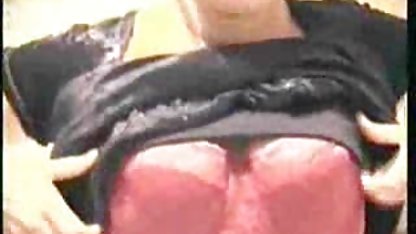Bukkake mama jepang xxx 2