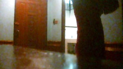 Aku di keras, biru, bokep jepang terhot instruksi, masturbasi, stoking