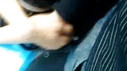 Yesil, MILF, dewasa, bokep jepang masturbasi webcam