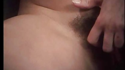 Amatir, bokep jepang mulus rambut coklat, istri,sepong