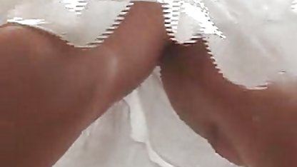 Watch super besar, toket bokep jepang selingkuh ibu tiri besar, grup