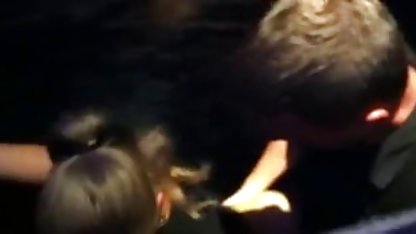 Retro anal tabung bokep jepang mother