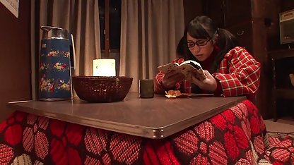 Seorang petani dari awal jerman bokep jepang xpanas nenek-nenek seksi