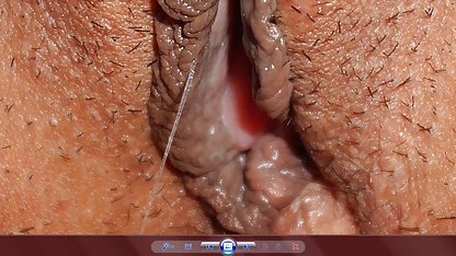 Amatir muda bermain bokep selingkuh jepang terbaru dengan vagina