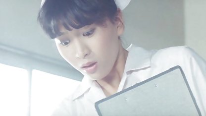 Eropa, vokep jepang video Amatir, dewasa, pasangan, orang tua