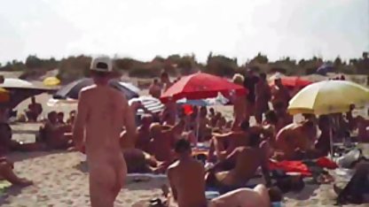 Saya kotor hobi bokep jepang nyepong - duo sialan bersemangat