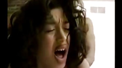 Lesbian di xnxx com bokep jepang depan istri anda