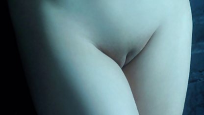Manis video bokep jepang vs negro satu-satu ingin mengajarkan