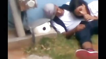 Mandingo bi-bi Gina, hari Valentine bokep mom selingkuh jepang bisa menjadi pidana oleh-si