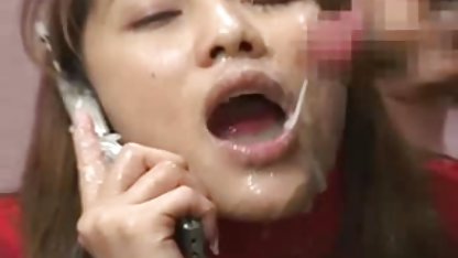 Remaja, webcam bokep jepang asahi mizuno