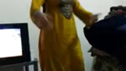 Pasangan bergairah video bokep jepang paling hot