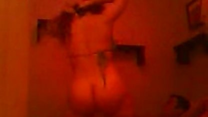 Valentina rambut coklat cewek bokep jepang lagi hamil seksi mendapat bercinta di sofa