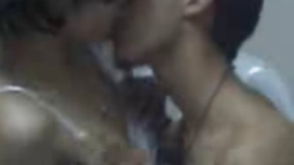 Indah Fox anal jepang sex xx