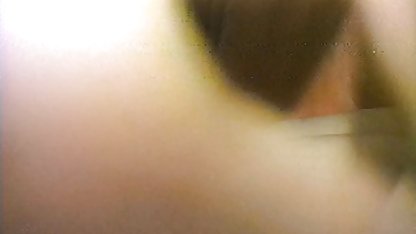 Atau 2 bokep japan full movie oral, sepong, pasangan, mani muncrat, ejakulasi di muka