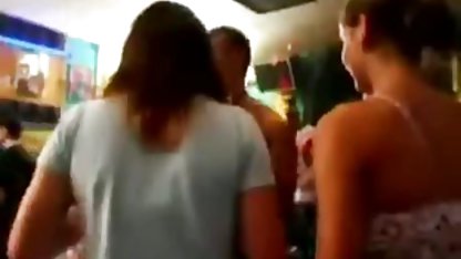 Salah satu yang terbaik bokep mom jepang hd di toilet
